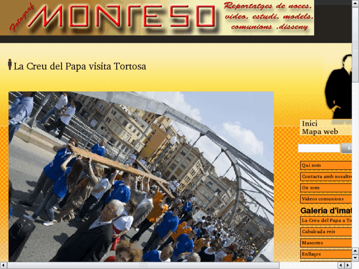 www.fotosmonteso.com