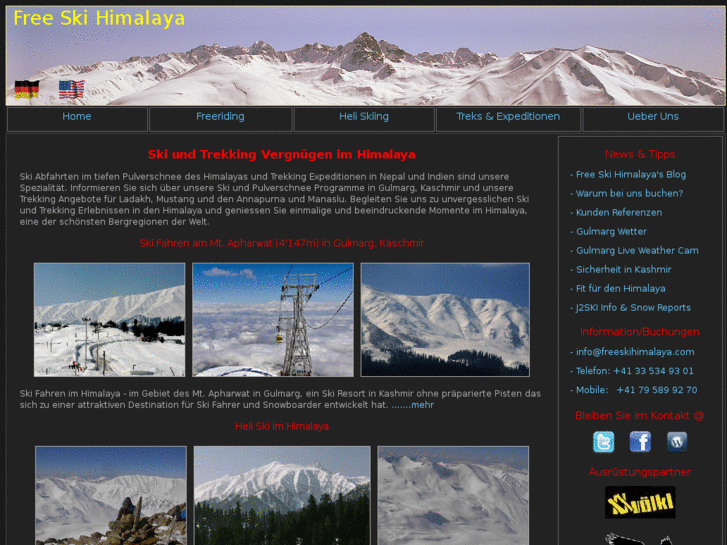 www.freeskihimalaya.com