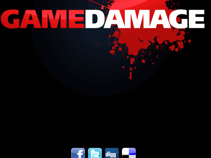 www.gamedamage.net