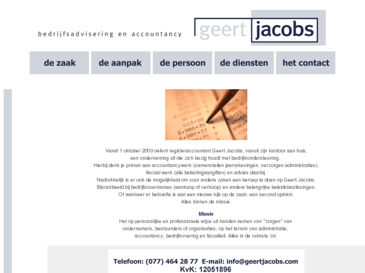 www.geertjacobs.com