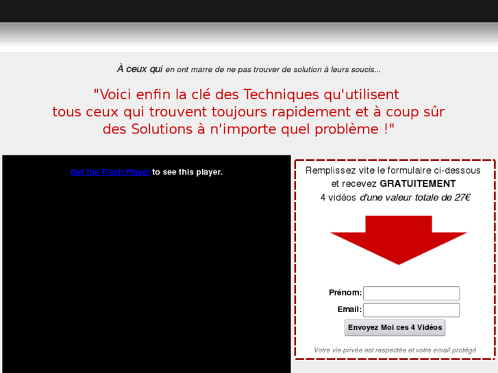 www.gerer-ses-problemes.com