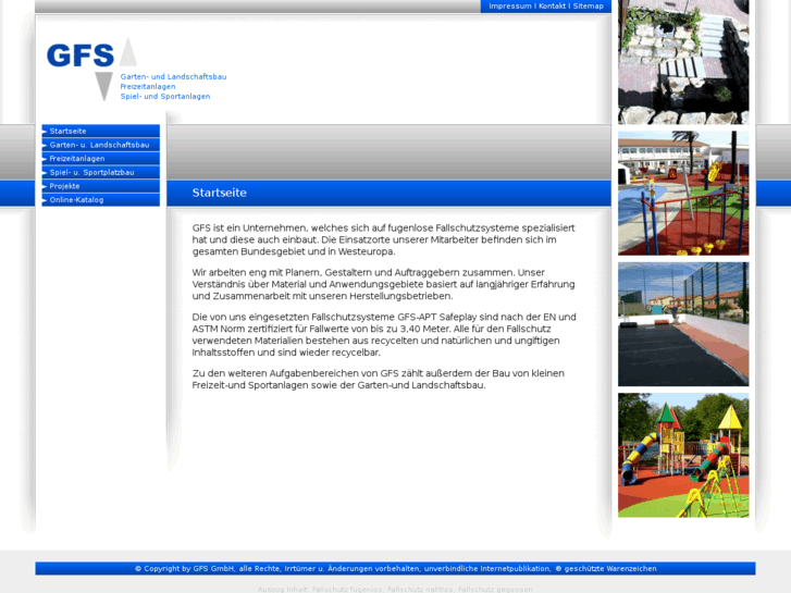 www.gfs-gmbh.net