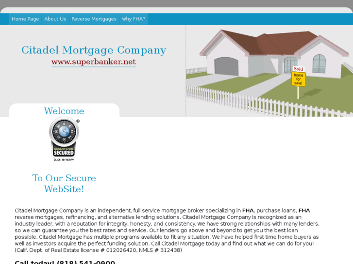 www.glendalereversemortgageexpert.com