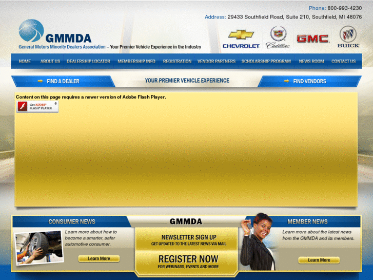 www.gmmda.org