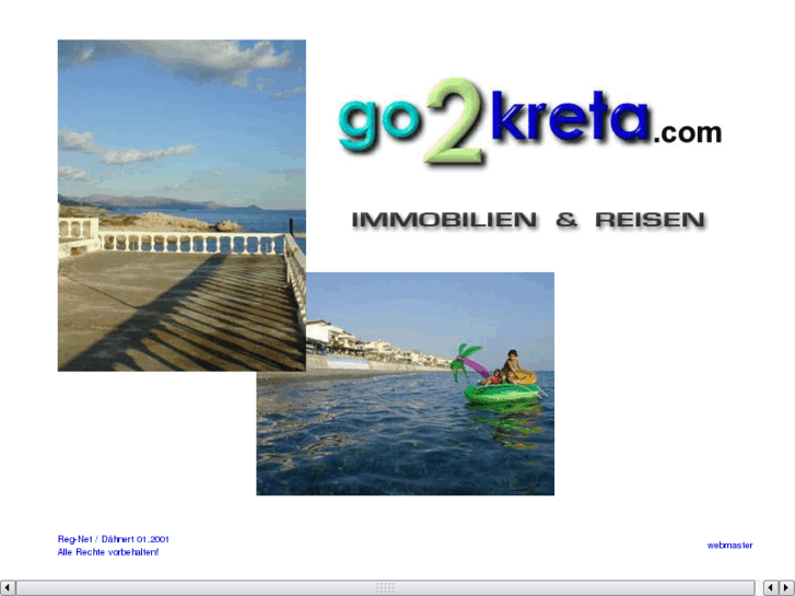 www.go2kreta.com