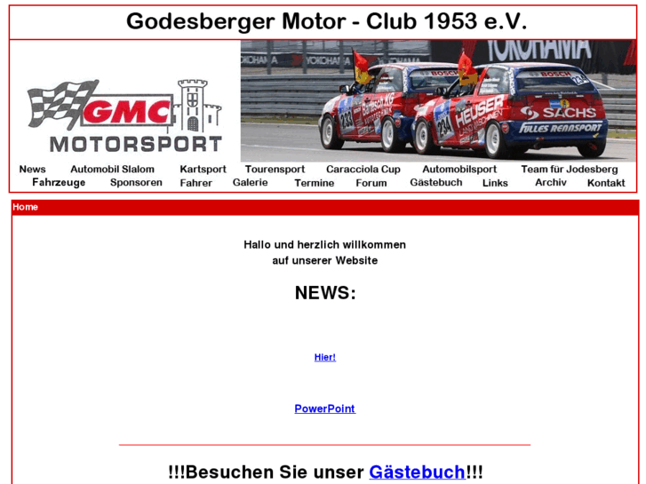 www.godesberger-motorclub.de