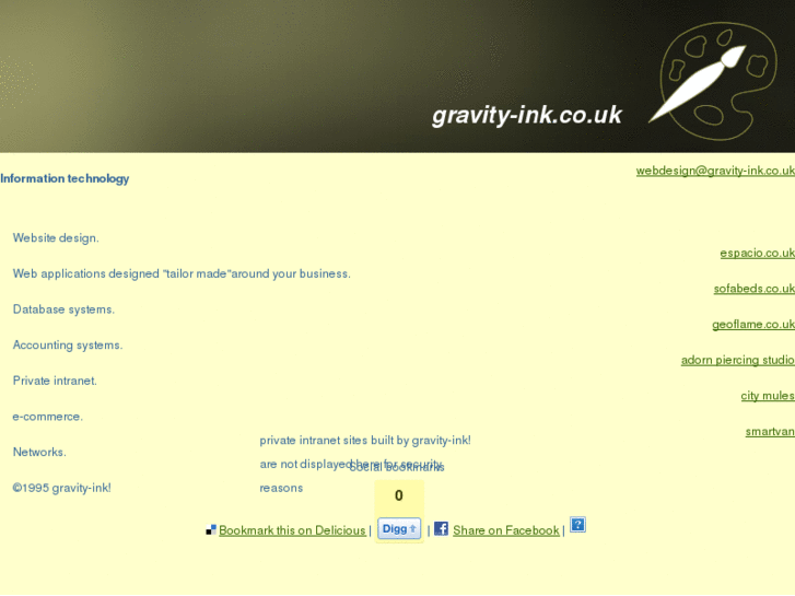 www.gravity-ink.co.uk