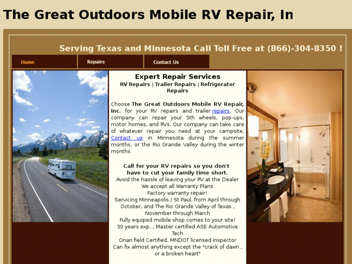 www.greatoutdoorsmobilerv.com