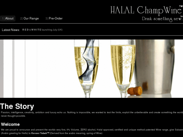 www.halalchampwine.com