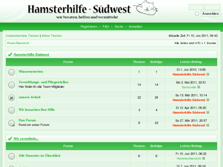 www.hamsterhilfe-suedwest.net