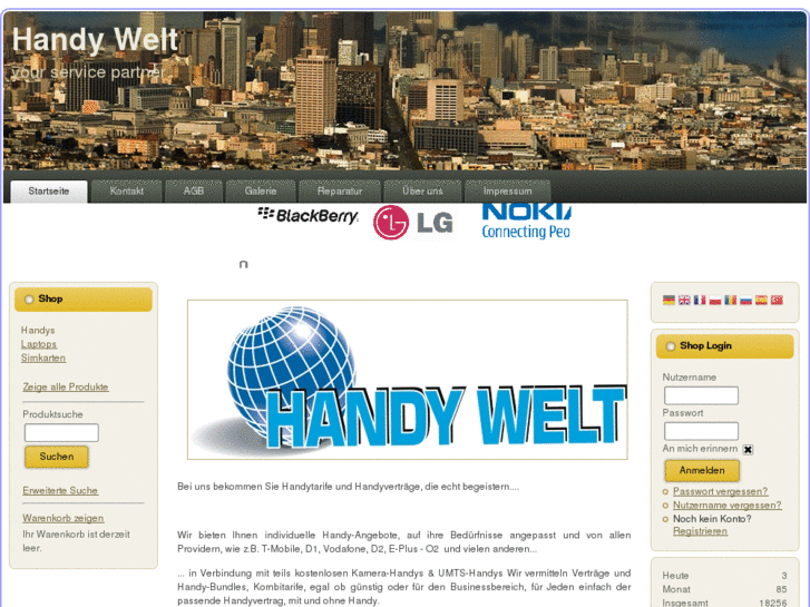 www.handywelthamburg.com