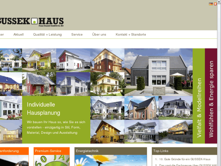 www.haus-info.net