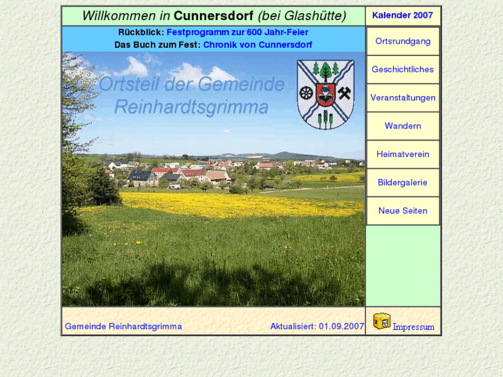 www.heimatverein-cunnersdorf.de