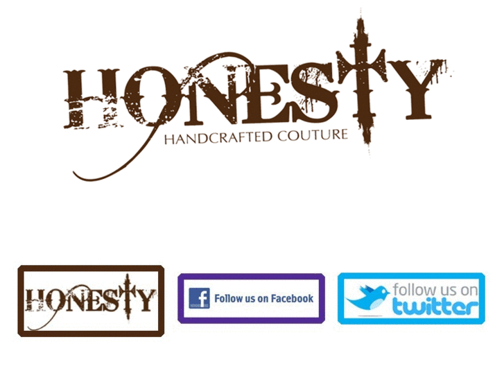 www.honestyjewelry.com