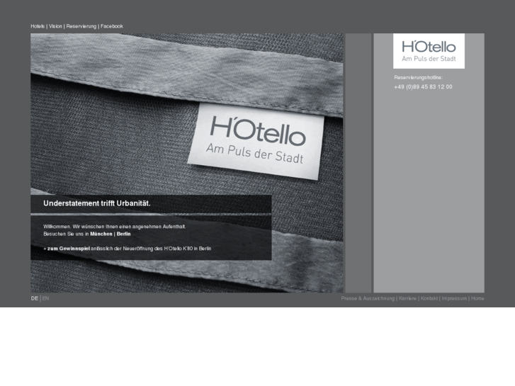 www.hotello.de