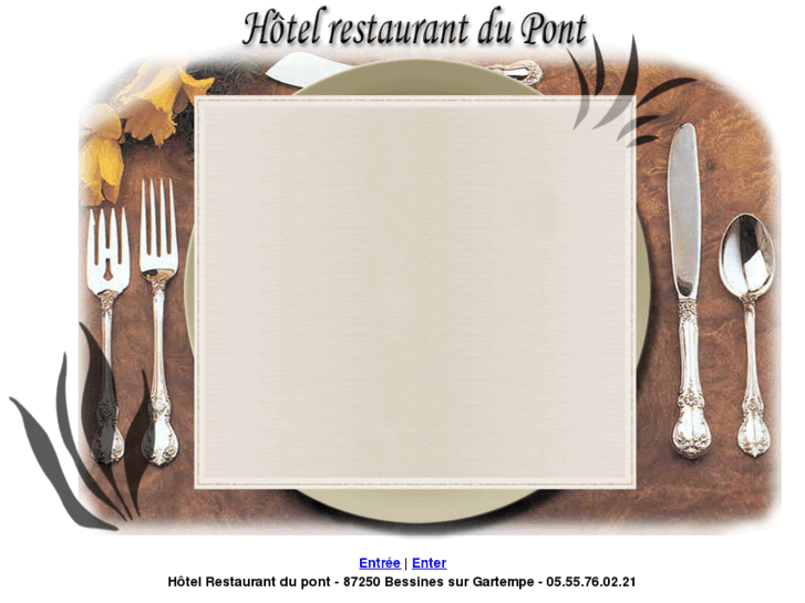 www.hotelrestodupont.com