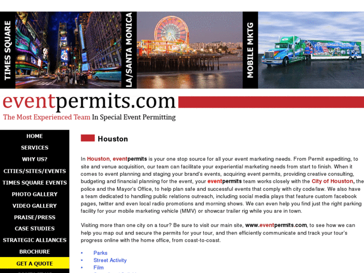 www.houston-permits.com