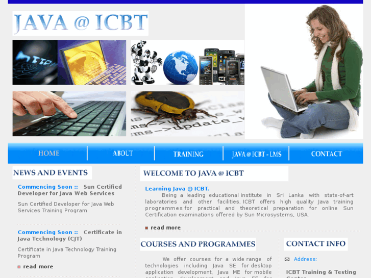 www.icbt4java.com