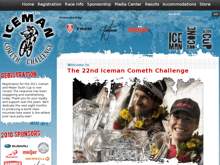 www.iceman.com