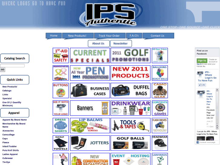 www.ips1.com