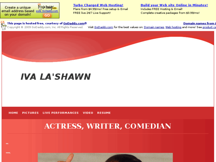 www.ivalashawn.com