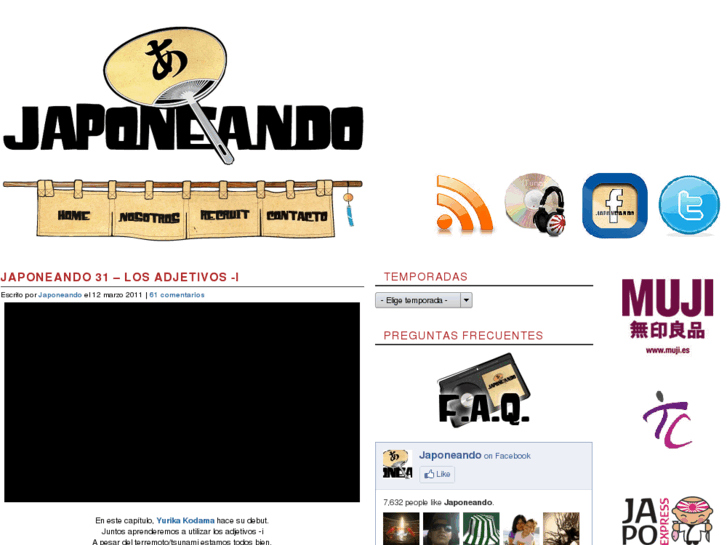 www.japoneando.com