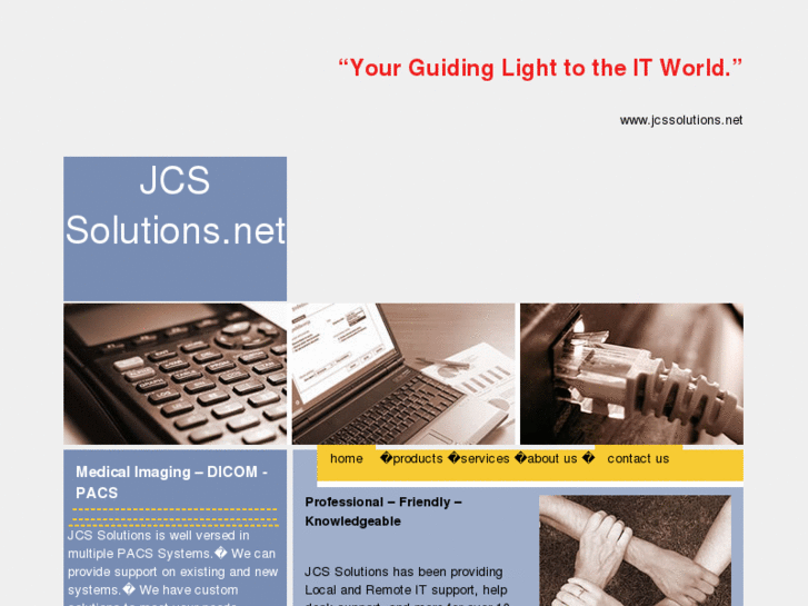 www.jcssolutions.net
