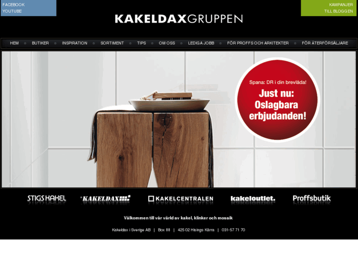 www.kakeldax.se