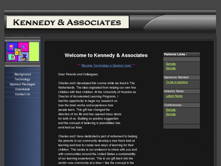 www.kennedy-associates.net