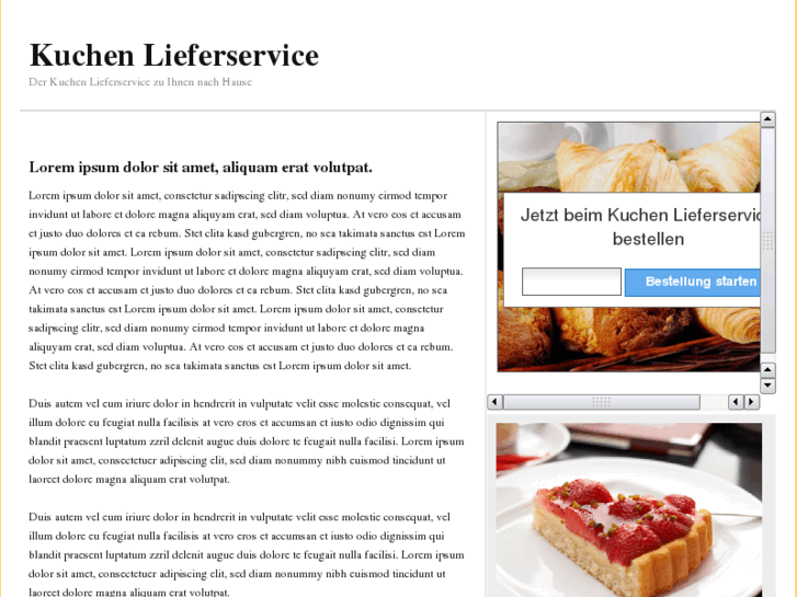 www.kuchen-lieferservice.com