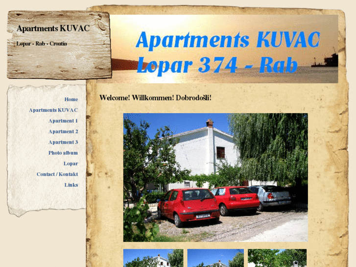 www.kuvac.com