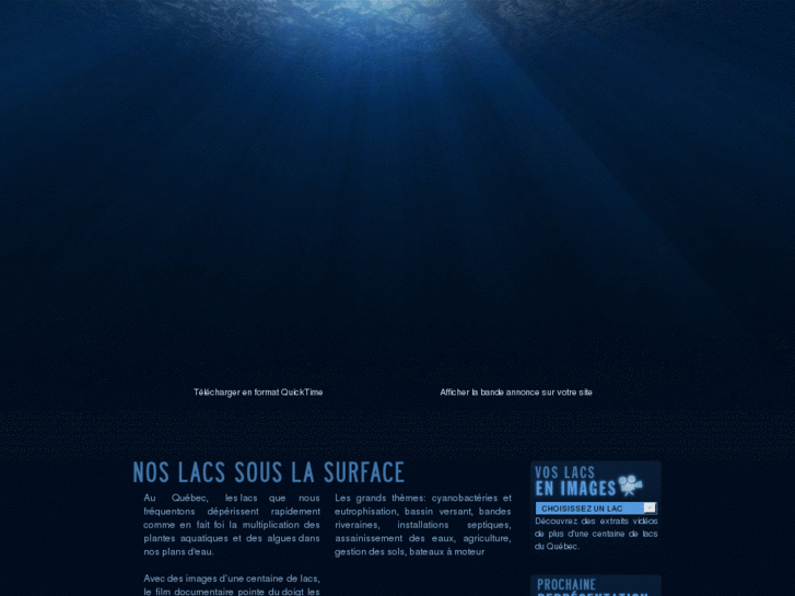 www.lacssouslasurface.com