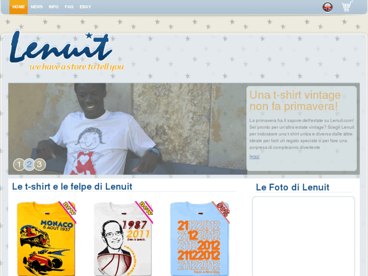 www.lenuit.com