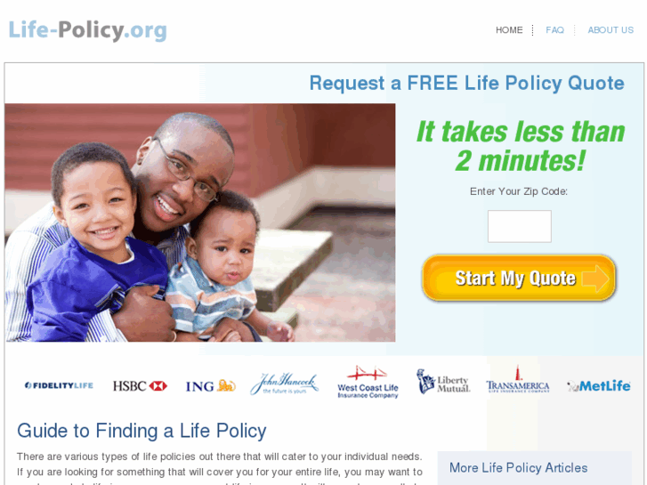 www.life-policy.org