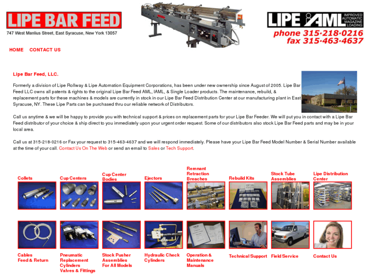 www.lipebarfeed.com