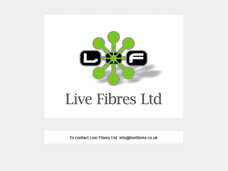 www.livefibre.com