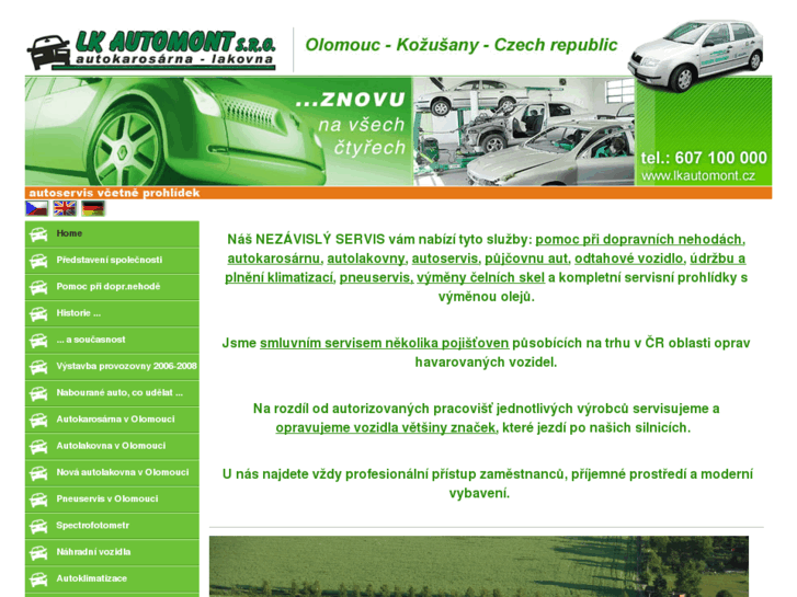www.lkautomont.cz