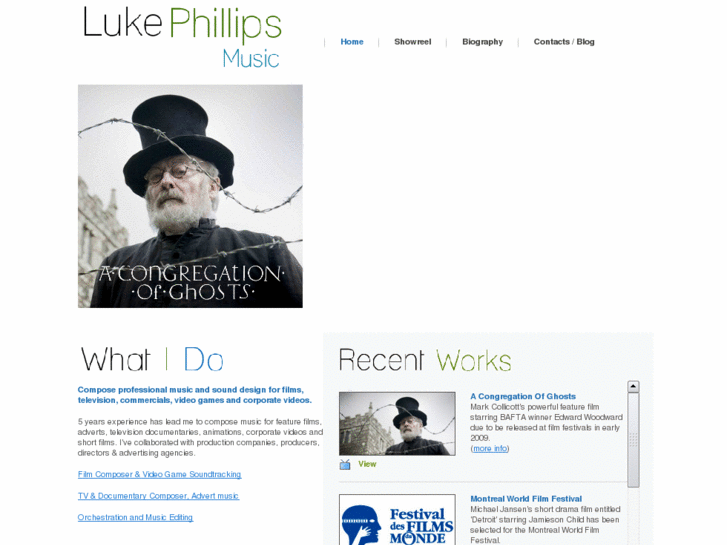 www.luke-phillips.com