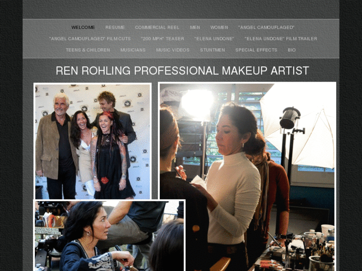 www.makeupbyren.com