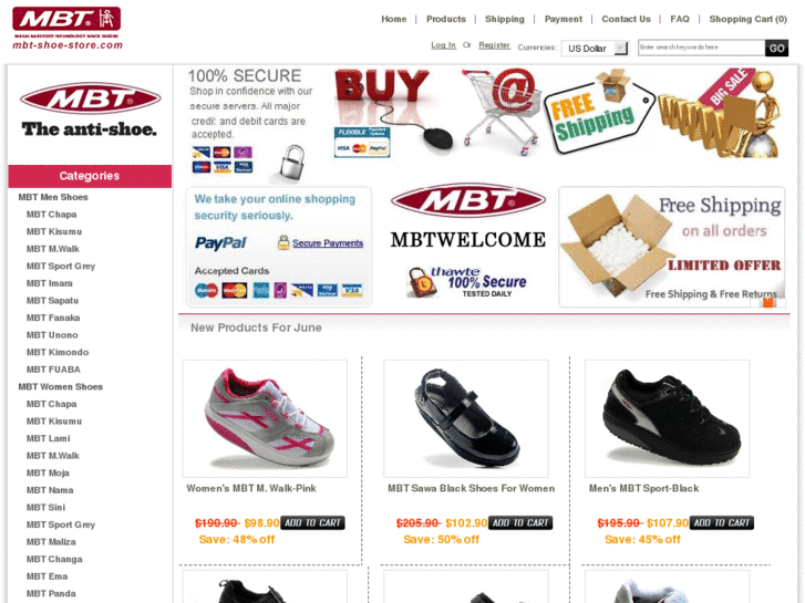 www.mbt-shoe-store.com