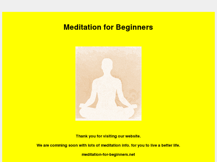 www.meditation-for-beginners.net