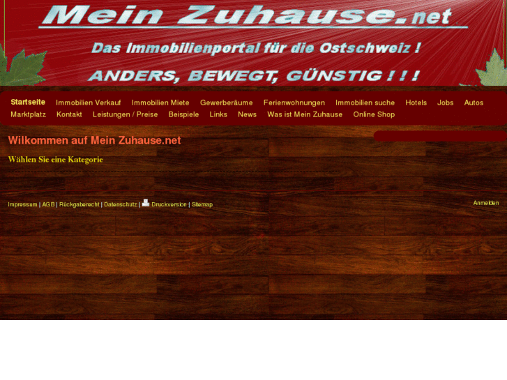 www.mein-zuhause.net