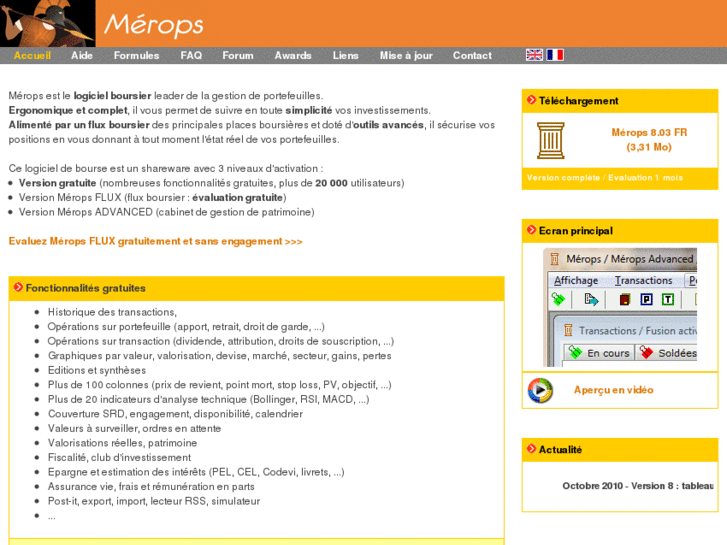 www.merops.com