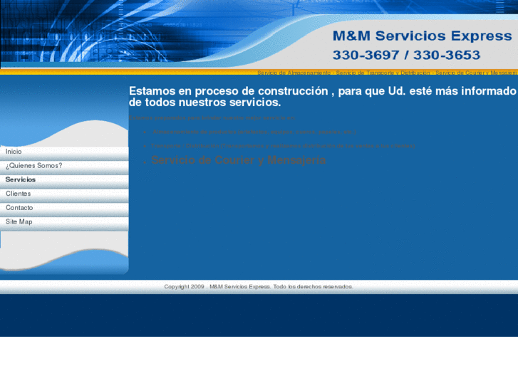 www.mmservicios.com