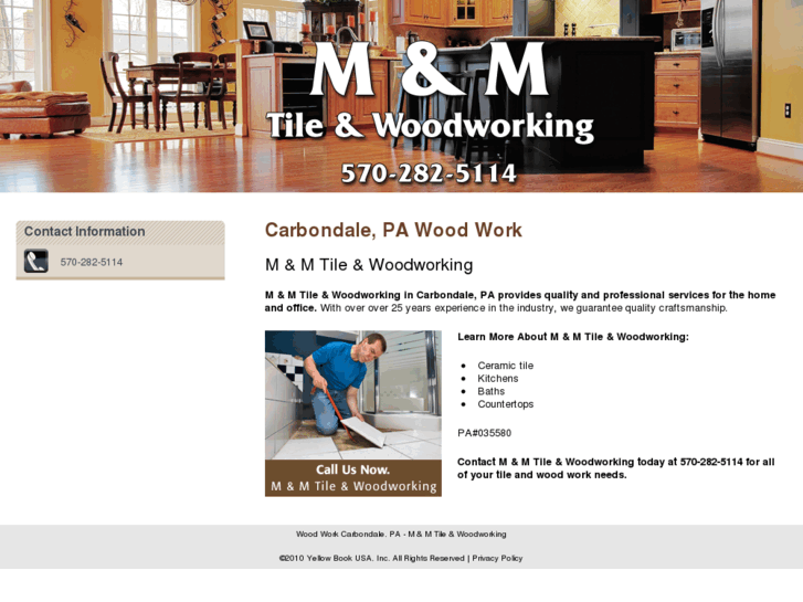 www.mmtile.com