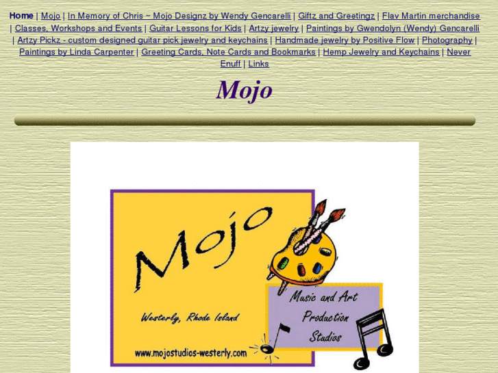 www.mojodesignz.com