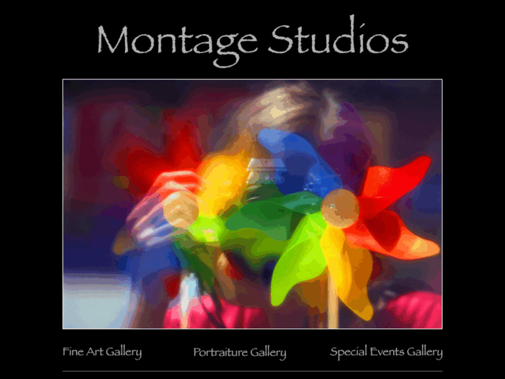 www.montagestudios.net