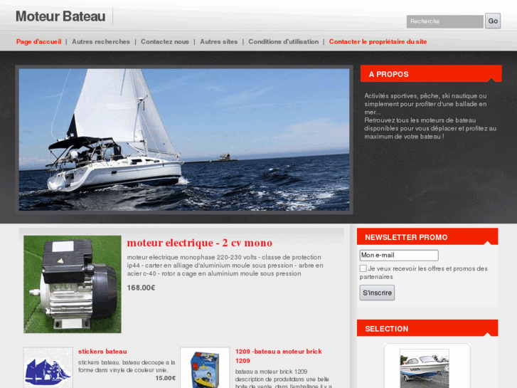 www.moteurbateau.fr