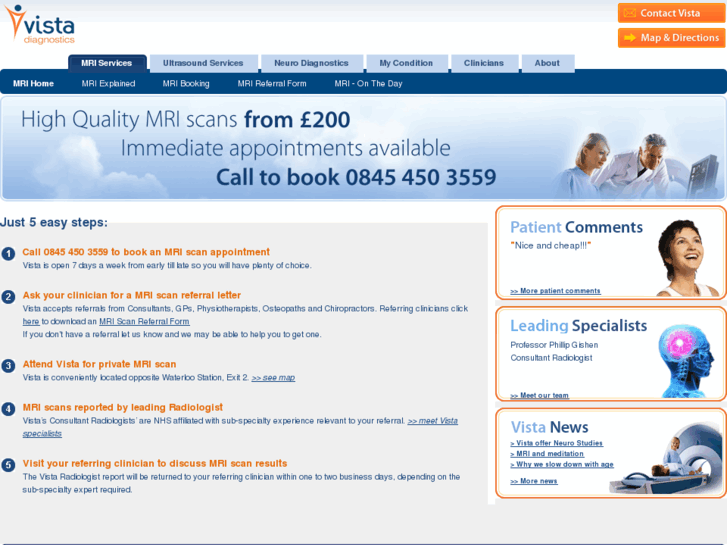 www.mri-scans.co.uk