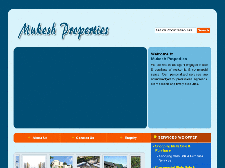 www.mukeshproperties.com